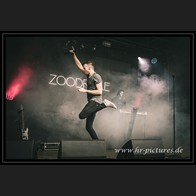 Logo_20230902_NCN_Samstag-73