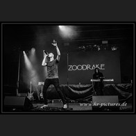 Logo_20230902_NCN_Samstag-75