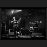 Logo_20230902_NCN_Samstag-79