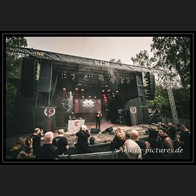 Logo_20230902_NCN_Samstag-115
