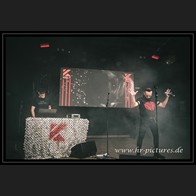 Logo_20230902_NCN_Samstag-119