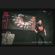 Logo_20230902_NCN_Samstag-120