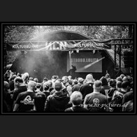 Logo_20230902_NCN_Samstag-156