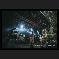 Logo_20230902_NCN_Samstag-169