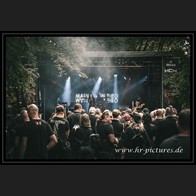 Logo_20230902_NCN_Samstag-203