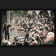 Logo_20230902_NCN_Samstag-290