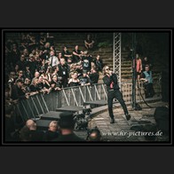 Logo_20230902_NCN_Samstag-309
