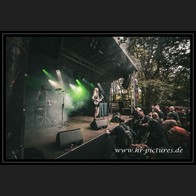 Logo_20230902_NCN_Samstag-324