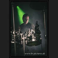 Logo_20230902_NCN_Samstag-335