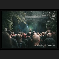 Logo_20230902_NCN_Samstag-348