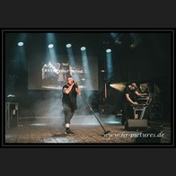 Logo_20230902_NCN_Samstag-410