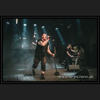 Logo_20230902_NCN_Samstag-411
