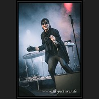 Logo_20230902_NCN_Samstag-459