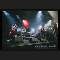 Logo_20230902_NCN_Samstag-466
