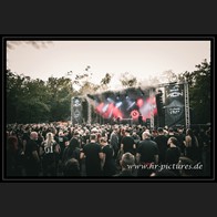 Logo_20230902_NCN_Samstag-476