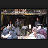 Logo_20230902_NCN_Samstag-480