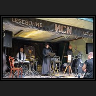 Logo_20230902_NCN_Samstag-487