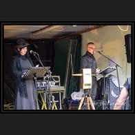 Logo_20230902_NCN_Samstag-488