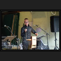 Logo_20230902_NCN_Samstag-495