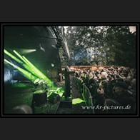 Logo_20230902_NCN_Samstag-503