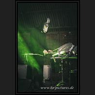 Logo_20230902_NCN_Samstag-504