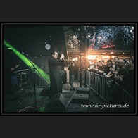 Logo_20230902_NCN_Samstag-524