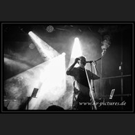 Logo_20230902_NCN_Samstag-529
