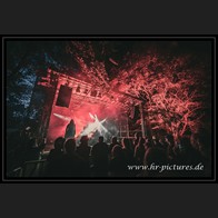 Logo_20230902_NCN_Samstag-531