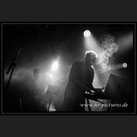 Logo_20230902_NCN_Samstag-536