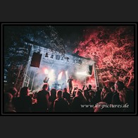 Logo_20230902_NCN_Samstag-555