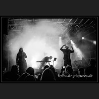 Logo_20230902_NCN_Samstag-557