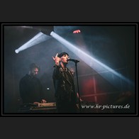 Logo_20230902_NCN_Samstag-620