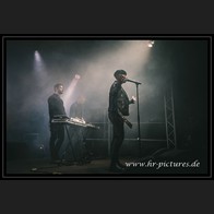 Logo_20230902_NCN_Samstag-644
