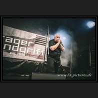 Logo_20230903_NCN_Sonntag-179
