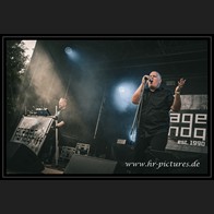 Logo_20230903_NCN_Sonntag-192