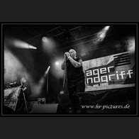 Logo_20230903_NCN_Sonntag-193