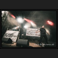 Logo_20230903_NCN_Sonntag-212