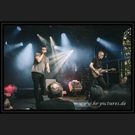 Logo_20230903_NCN_Sonntag-329