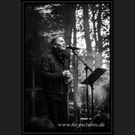 Logo_20230903_NCN_Sonntag-420