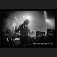 Logo_20230903_NCN_Sonntag-449