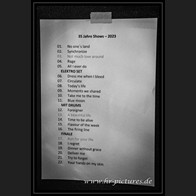 20230908_DeVision_001_(Logo_HR6_0939)