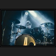 20230908_DeVision_002_(Logo_HR6_0959)