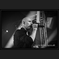 20230908_DeVision_010_(Logo_HR6_1014)