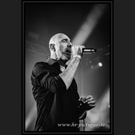 20230908_DeVision_011_(Logo_HR6_1016)