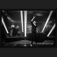 20230908_DeVision_012_(Logo_HR2_2703)