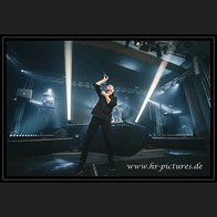 20230908_DeVision_013_(Logo_HR2_2706)