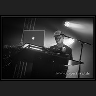 20230908_DeVision_014_(Logo_HR6_1018)