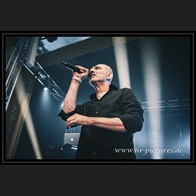 20230908_DeVision_015_(Logo_HR6_1027)