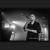 20230908_DeVision_016_(Logo_HR6_1029)