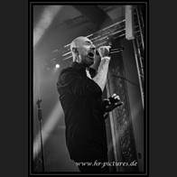 20230908_DeVision_018_(Logo_HR6_1031)